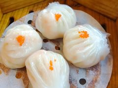 -怀德酒楼·粤菜·海鲜·茶点(宝安国际机场店)