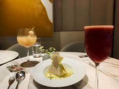 芭蕾课-théATRE 茶聚场(王府中環店)