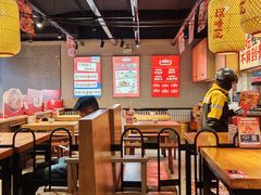 -怪噜范·老贵阳街头名小吃(鸿通城店)