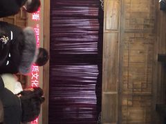-乌镇东栅景区-应家桥皮影戏馆
