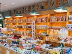 -百年义利(珠市口西大街丰泽园店)