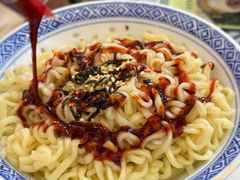 -黄氏壹品汇•水牛奶甜品(全国总店)