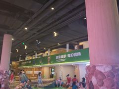 -水善汇旗舰店(金牛路店)