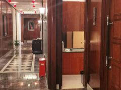 -梦都海鲜酒家(万达广场江桥店)