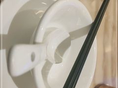 -锦粤宫·精致粤菜(深圳北站店)