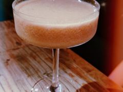 -M-3 PUB(创智天地店)