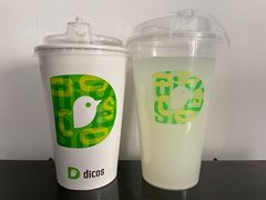 -德克士(北京站店)