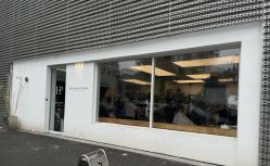 -Hair  Gallery