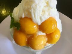 -Fresh Fruit Factory - Fruit Cuisine Restaurant