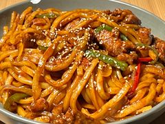 -魏客咖啡(中铁中心店)