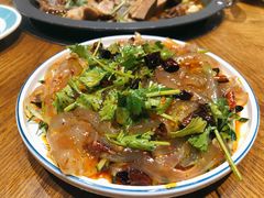 -清真·牛掌柜(奉天街店)