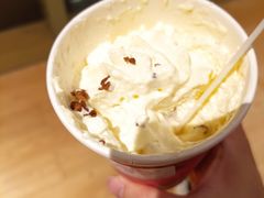 -霓裳茶舞(上海静安大悦城店)
