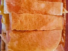 -串小白烧烤(金沙洲店)