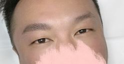 -久匠·野生眉半永久纹眉