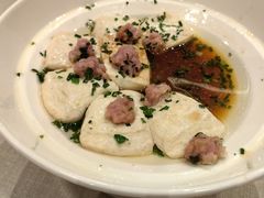 -炊江南·上海菜(国展华漕店)