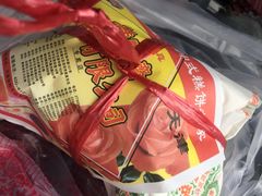 -芦庄子桂顺斋(和平路总店)