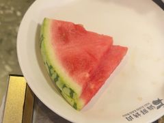 -伍棵星炭烤自助料理·烤鳗鱼(浦东食品城店)