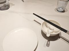 -金锅小厨(乐活街店)