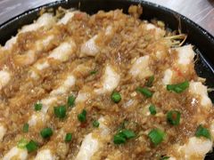 -小民大排档(马场角横路店)