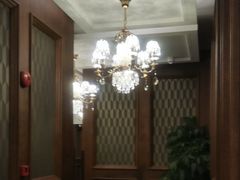 -顺风海鲜港(长寿路店)