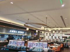 -添好运(武商MALL店)