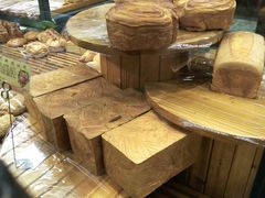 -爱缇米斯蛋糕(解放路店)