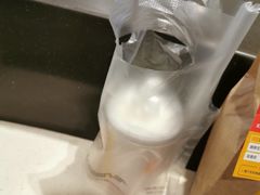 -麦当劳餐厅(荔城南大道店)