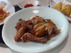 -精致顺德菜(琶洲店)