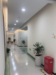 -苏州维多利亚美容医院