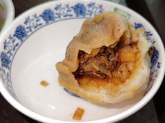 -牛街洪记小吃店(牛街店)