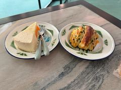 -聚福SHANGHAILANDER(乌鲁木齐南路店)