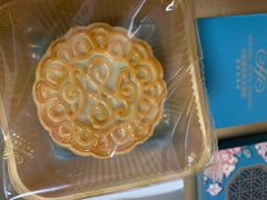 -大连富丽华大酒店