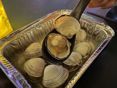 -JUKEBOX玖部音乐餐厅(华侨城店)