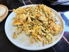 -多味居(剪子巷店)