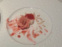-ZHAO赵·牛扒坊(万象城店)