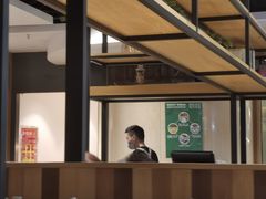-虾饺妹·酒家(金碧店)