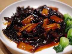 -子福慧(虹桥店)