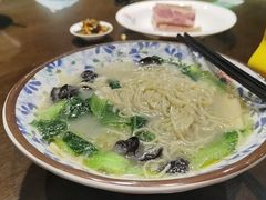 -九炉分座(五彩店)