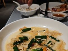 -台鄉缘 ·小海鲜·台州菜(桃林路店)
