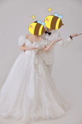 -花漾摄影优选工作室(东莞原创作品店)