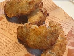 -和牛食堂•BISTRO(广州首店)