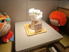 -海底捞火锅(吾悦广场店)