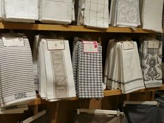 -ZARAHOME(虹桥南丰城店)