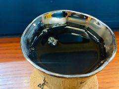 精品手冲咖啡-Be Lived Cafe比例咖啡(摩天轮店)