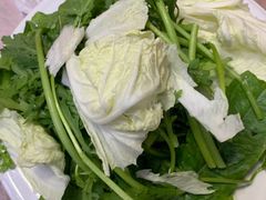 -古城春乌拉满族火锅