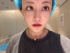 -华臣医疗美容
