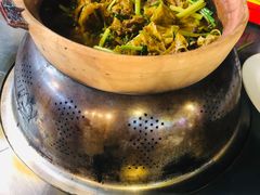 -盐禾堂海南屯昌香草鸭(总店)