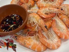 -金味老饭铺(晚报店)