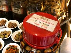 -中国厨房/台湾牛肉面