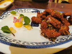 -宁波状元楼酒店(和义路店)